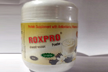  best quality pharma product in delhi	powder roxpro.jpg	